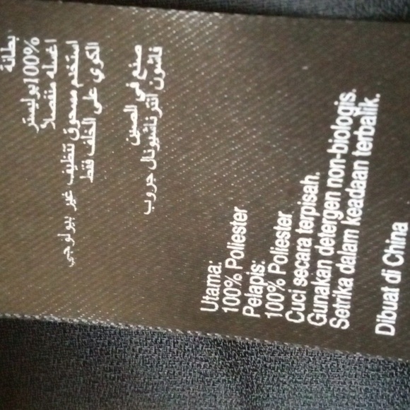 Oasis Floral Dress New - Picture 7 of 7